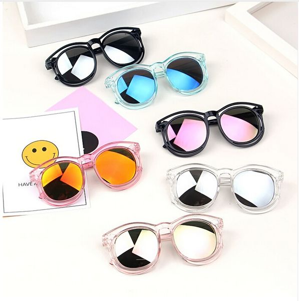 toddler beach sunglass kids baby girls boys summer sunglasses solid frame goggles kid eyeglasses, White;black
toddler beach sunglass kids baby girls boys summer sunglasses solid frame goggles kid eyeglasses, White;black