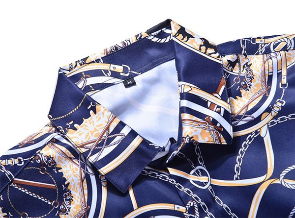 париж мода дизайн толстовки мужчины пуловер толстовка толстовки сломанные отверстие с длинным рукавом фуфайки t shirt одежда уличной, White;black
париж мода дизайн толстовки мужчины пуловер толстовка толстовки сломанные отверстие с длинным рукавом фуфайки t shirt одежда уличной, White;black