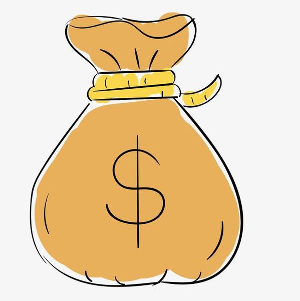 supplementary price difference payment difference products price difference extra costs of your orders on store added, White
supplementary price difference payment difference products price difference extra costs of your orders on store added, White