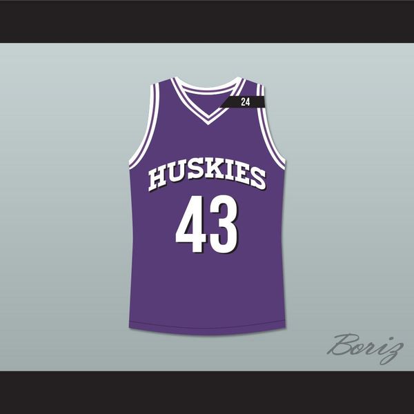 marlon wayans kenny tyler 43 huskies basketball jersey the 6th man tribute custom any name any number shopping, Black;red
marlon wayans kenny tyler 43 huskies basketball jersey the 6th man tribute custom any name any number shopping, Black;red