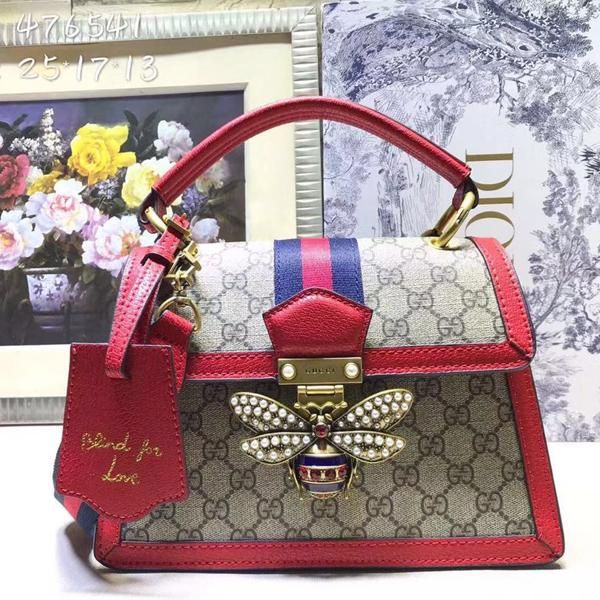 2020 new fashion shoulder bag chain men's and women's classic handbag messenger bag sale
2020 new fashion shoulder bag chain men's and women's classic handbag messenger bag sale