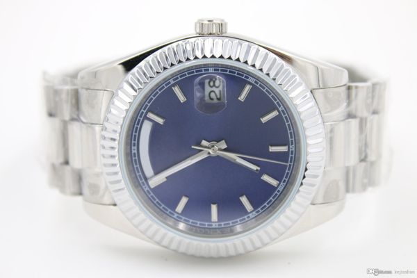 2020 classicfashions day date series ,228239 18k platinum /fine steel ,triangular pits ,outer rings ,sapphire glass ,fashion sports, Slivery;brown
2020 classicfashions day date series ,228239 18k platinum /fine steel ,triangular pits ,outer rings ,sapphire glass ,fashion sports, Slivery;brown