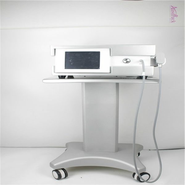 new arrival pain relief slimming shock wave machine tennis elbow ultrasonic radio anti-aging skin tightening spa beauty devic
new arrival pain relief slimming shock wave machine tennis elbow ultrasonic radio anti-aging skin tightening spa beauty devic
