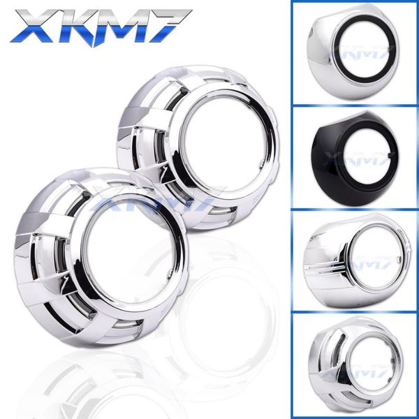 projector shrouds for headlight lenses bi-xenon 3.0 masks bezels centric ring adapter for hella 3r g5/koito q5/wst lens retrofit
projector shrouds for headlight lenses bi-xenon 3.0 masks bezels centric ring adapter for hella 3r g5/koito q5/wst lens retrofit
