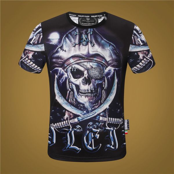 2020ss spring and summer new high grade cotton printing short sleeve round neck panel t-shirt size: -l-xl-xxl-xxxl color: black white kk10
2020ss spring and summer new high grade cotton printing short sleeve round neck panel t-shirt size: -l-xl-xxl-xxxl color: black white kk10
