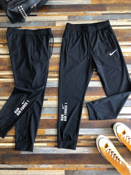 2020 united states women men luxury classic trousers comfortable stitching sides edition perfect side stitching plaid pants, Black;white
2020 united states women men luxury classic trousers comfortable stitching sides edition perfect side stitching plaid pants, Black;white