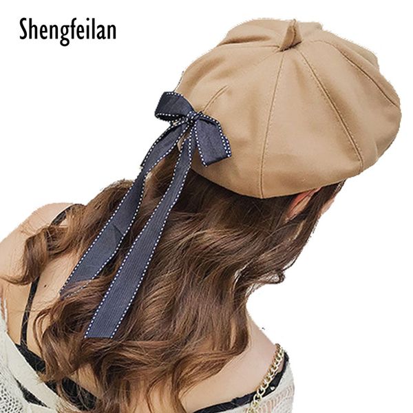 женская зима hat 2020 французский берет женский шерстяной bowknot береты новая мода теплый chic нравится шляпы черные шапки, Blue;gray
женская зима hat 2020 французский берет женский шерстяной bowknot береты новая мода теплый chic нравится шляпы черные шапки, Blue;gray