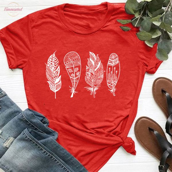 woman t shirt summer casual print short sleeve round neck t shirts camisetas verano mujer tee shirt femme women polyester tshirt, White
woman t shirt summer casual print short sleeve round neck t shirts camisetas verano mujer tee shirt femme women polyester tshirt, White