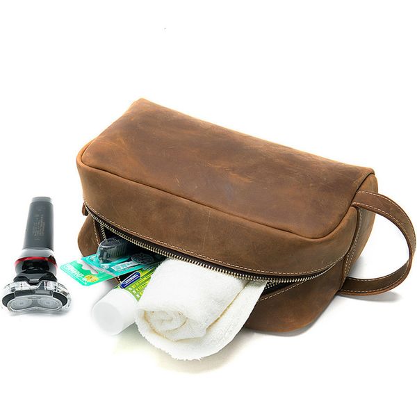 cazy horse leather mens messenger bag vintage men shoulder bag genuine leather small crossbody bags for man men bags
cazy horse leather mens messenger bag vintage men shoulder bag genuine leather small crossbody bags for man men bags