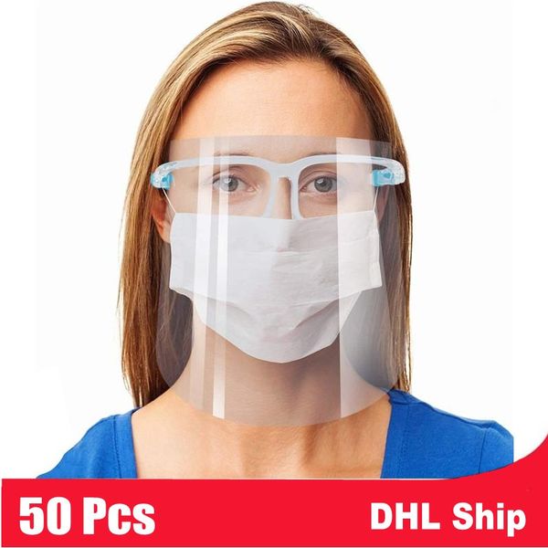 100 pcs/lot most popular house hold Anti-Oil Splash Eye Protection PVC Shield Goggle Anti-fog Protector reusable face mask Kitchen Cooking
100 pcs/lot most popular house hold Anti-Oil Splash Eye Protection PVC Shield Goggle Anti-fog Protector reusable face mask Kitchen Cooking