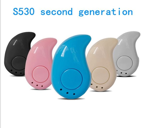 второе поколение) s530 mini stealth беспроводная связь bluetooth наушники музыкальные наушники со стереонаушниками для iphone xs xs max iph
второе поколение) s530 mini stealth беспроводная связь bluetooth наушники музыкальные наушники со стереонаушниками для iphone xs xs max iph