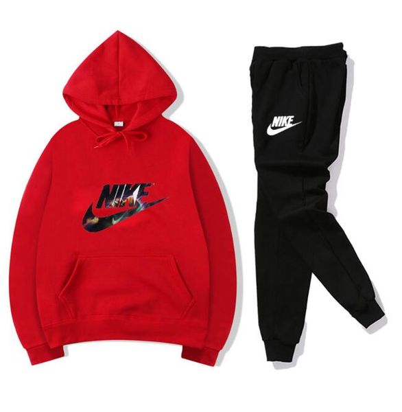 Nk fa hion tyli h brand de igner track uit men women polo weat uit jogger uit jacket pant brand men track uit men outercoat
Nk fa hion tyli h brand de igner track uit men women polo weat uit jogger uit jacket pant brand men track uit men outercoat