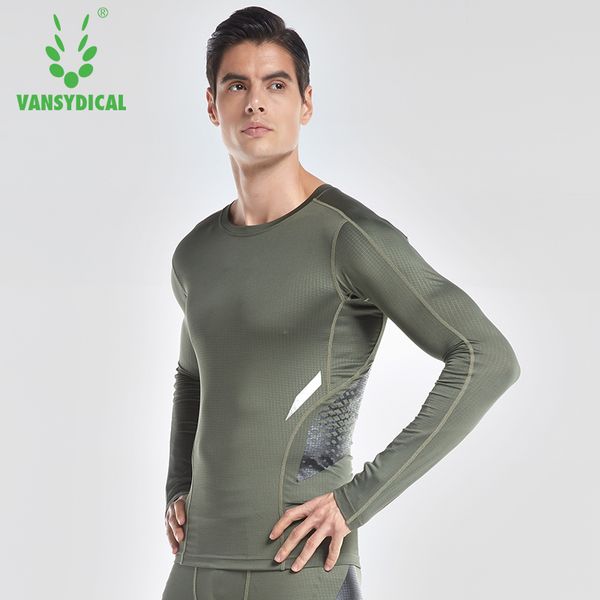 vansydical мужская compression бег рубашки printed фитнес-центр колготки с длинным рукавом баскетбол обучение топы xxxl спортивная
vansydical мужская compression бег рубашки printed фитнес-центр колготки с длинным рукавом баскетбол обучение топы xxxl спортивная