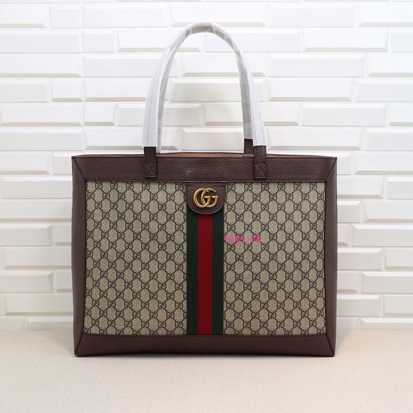 qaulity 547947 size 44..33..15cm italy designer fashion handbags bag silk lining with dust bag package ng
qaulity 547947 size 44..33..15cm italy designer fashion handbags bag silk lining with dust bag package ng