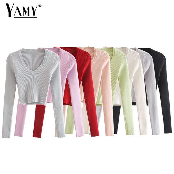 fall 2020 crop sweater kawaii cute sweaters knitted woman sweaters long sleeve crop winter clothes women pullover vintage, White;black
fall 2020 crop sweater kawaii cute sweaters knitted woman sweaters long sleeve crop winter clothes women pullover vintage, White;black