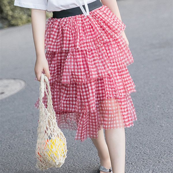 teenager skirts 2019 red plaid 12 years old casual clothes kids girls costume
teenager skirts 2019 red plaid 12 years old casual clothes kids girls costume