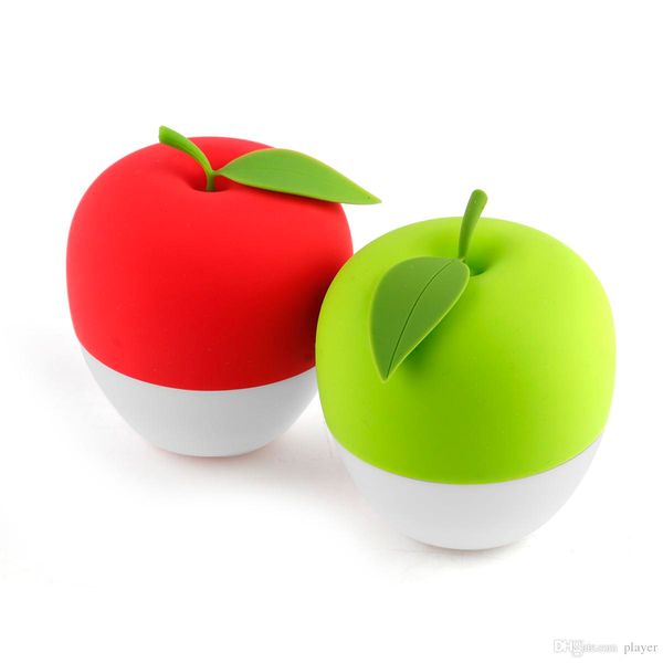 новейие девђки девђки гђб пђле гђб apple lips enhancer двойной или однолинй ва Red;pink
новейие девђки девђки гђб пђле гђб apple lips enhancer двойной или однолинй ва Red;pink
