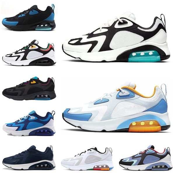 teal 200 chaussures casual shoes men women desert sand bordeaux red 200s zapatos mens trainers discount athletic sports sneakers 36-45
teal 200 chaussures casual shoes men women desert sand bordeaux red 200s zapatos mens trainers discount athletic sports sneakers 36-45