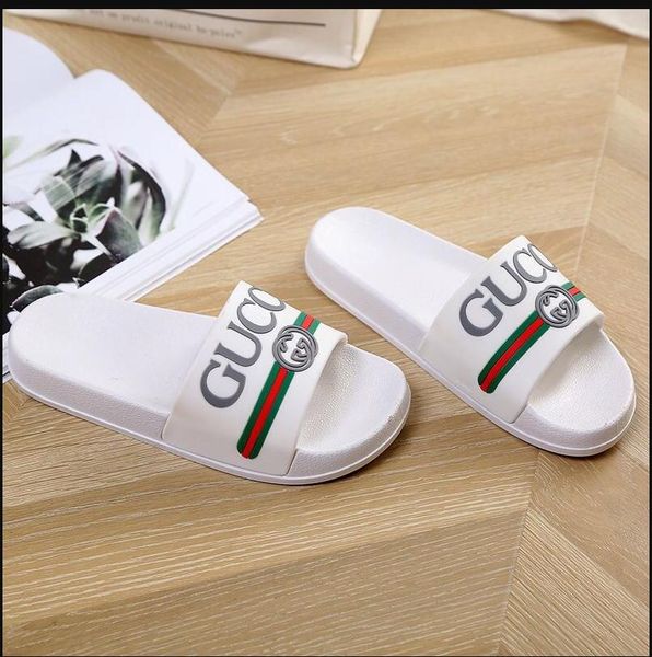 2019 new shoes slide summer wide flat slippery sandals flip flop shipping gucci men woman shoes sdf251, Black
2019 new shoes slide summer wide flat slippery sandals flip flop shipping gucci men woman shoes sdf251, Black