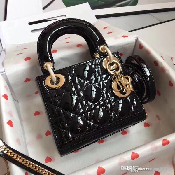лакированная кожаная сумка 2019 женские сумки сумки кошельки crossbody сумки путешествия шоппинг сумка дамы новая мода ужин сумка
лакированная кожаная сумка 2019 женские сумки сумки кошельки crossbody сумки путешествия шоппинг сумка дамы новая мода ужин сумка