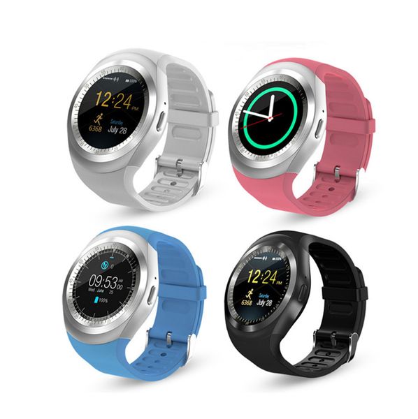smart watch support sim tf card sport wristwatch music for ios android men watch bluetooth for apple iphone with retail package
smart watch support sim tf card sport wristwatch music for ios android men watch bluetooth for apple iphone with retail package