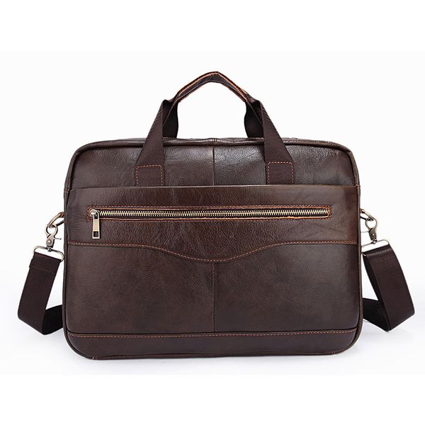 men's genuine leather briefcase male man lapbag office natural leather for men messenger bags men's briefcases gw15
men's genuine leather briefcase male man lapbag office natural leather for men messenger bags men's briefcases gw15