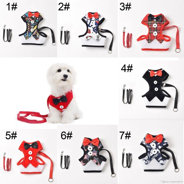 ека кан обака pet harness lead поводок енок pet vest bowknot ѬегђлиѬђем даие pet ђпѬж
ека кан обака pet harness lead поводок енок pet vest bowknot ѬегђлиѬђем даие pet ђпѬж