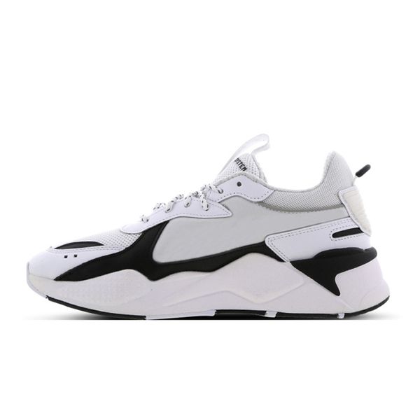 new rs-x mens casual shoes wheel reinvention cool black designer creepers dad chaussures women runner trainer sports sneakers 36-45 cs02
new rs-x mens casual shoes wheel reinvention cool black designer creepers dad chaussures women runner trainer sports sneakers 36-45 cs02