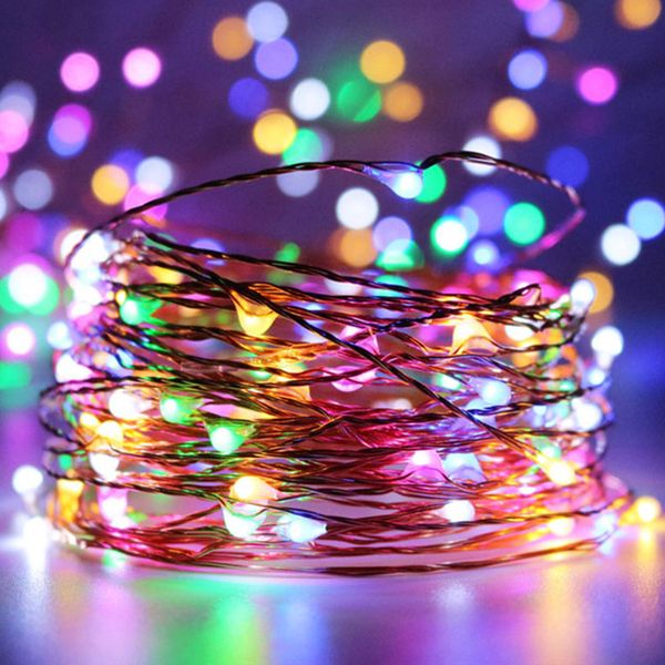 christmas ornaments 10m 100 led lights christmas tree decorations for home party decoration santa xmas noel new year navidad,q
christmas ornaments 10m 100 led lights christmas tree decorations for home party decoration santa xmas noel new year navidad,q