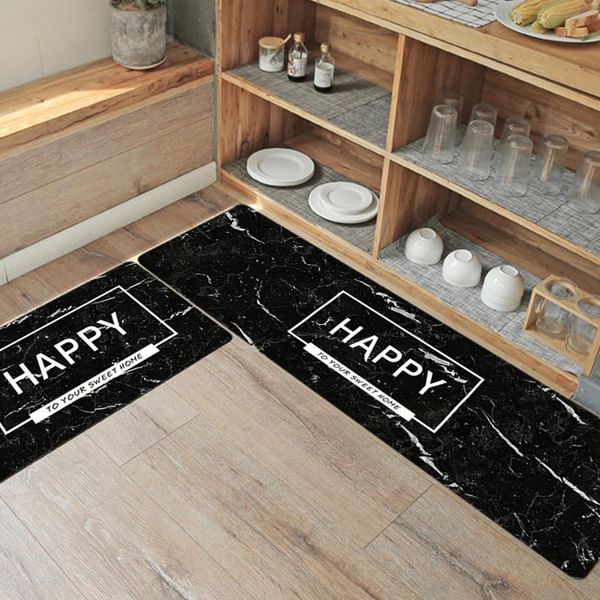 hobbylane mat waterproof oilproof rectangle leather floor mat for home bathroom kitchen carpets
hobbylane mat waterproof oilproof rectangle leather floor mat for home bathroom kitchen carpets