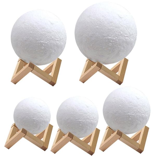 3d usb led magical moon night light moonlight with base table desk moon lamp birthday valentines gift
3d usb led magical moon night light moonlight with base table desk moon lamp birthday valentines gift