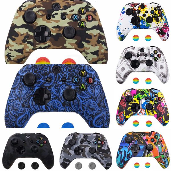 nhqhz weeds for touch front cover, faceplate housing shell case replacement kit for xbox one s & soft xbox one x controller - sxoft23x
nhqhz weeds for touch front cover, faceplate housing shell case replacement kit for xbox one s & soft xbox one x controller - sxoft23x