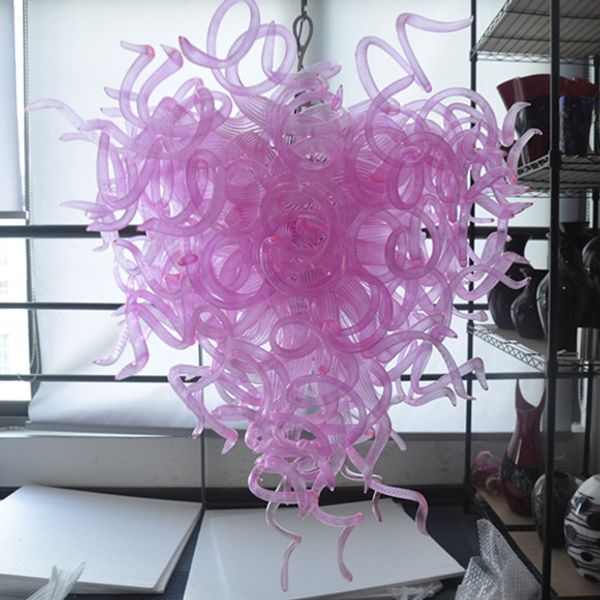 led light source glass chandelier lightings flower designed pink hand blown glass ceiling lights for l lobby decor
led light source glass chandelier lightings flower designed pink hand blown glass ceiling lights for l lobby decor
