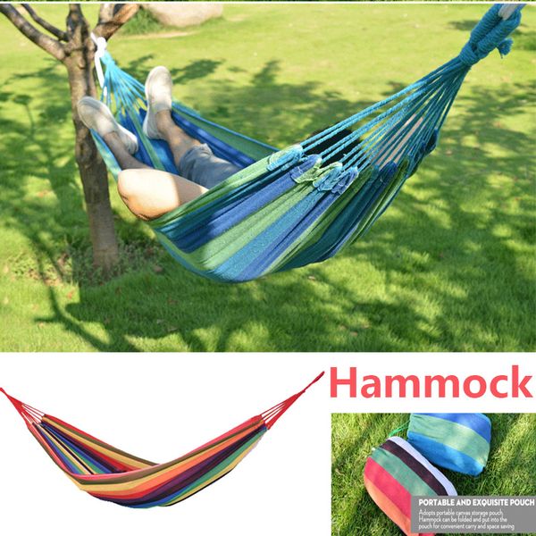 отдых single hammock открытый мебель сад висячие кресло портативный качели кровать спящий high strength путешествия туризм
отдых single hammock открытый мебель сад висячие кресло портативный качели кровать спящий high strength путешествия туризм