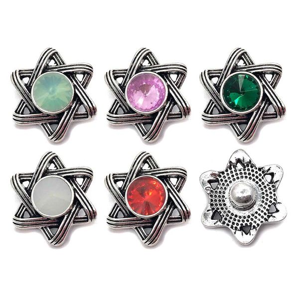 wholesale w039 flower 3d 18mm 25mm metal snap button for bracelet necklace interchangeable jewelry women accessorie findings
wholesale w039 flower 3d 18mm 25mm metal snap button for bracelet necklace interchangeable jewelry women accessorie findings