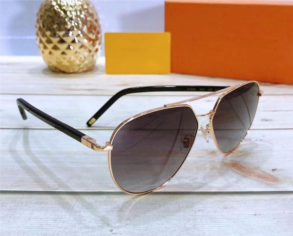 trendy brand fashion luxury designer vintage retro ladies sunglass eyewear women luxury designer sunglasses 1099e, White;black
trendy brand fashion luxury designer vintage retro ladies sunglass eyewear women luxury designer sunglasses 1099e, White;black
