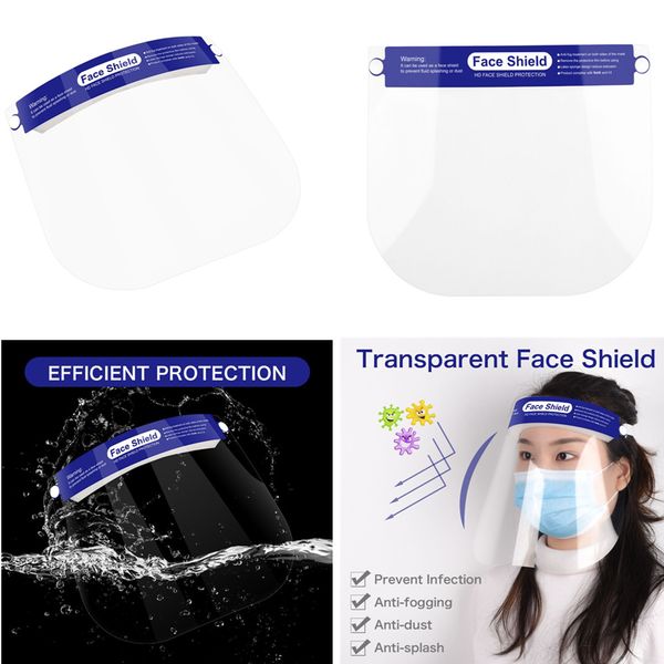 kn95 маски фильтр маски для лица n95 респиратор рот маска для лица пылезащитный защитный антибактериальный mascherine ffp2 ffp3 7339044
kn95 маски фильтр маски для лица n95 респиратор рот маска для лица пылезащитный защитный антибактериальный mascherine ffp2 ffp3 7339044