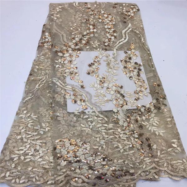 nigerian lace fabrics for wedding 2019, african french beads lace fabric 3d lace,pink lace applique green white, Black;white
nigerian lace fabrics for wedding 2019, african french beads lace fabric 3d lace,pink lace applique green white, Black;white