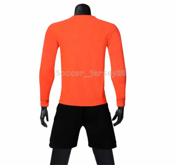new arrive blank soccer jersey #1908-1-24 customize quick drying t-shirt club or team jersey contact me uniforms football shirts, Black;yellow
new arrive blank soccer jersey #1908-1-24 customize quick drying t-shirt club or team jersey contact me uniforms football shirts, Black;yellow