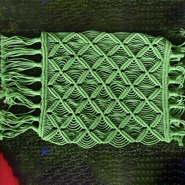 handwoven jute blanket for newborn baby creeper mattress toddler bathing wraps
handwoven jute blanket for newborn baby creeper mattress toddler bathing wraps