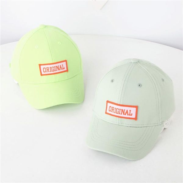 original child baseball cap cotton basketball caps napback male glof letter caps hats hat women cap outdoor sports cap#gh, Blue;gray
original child baseball cap cotton basketball caps napback male glof letter caps hats hat women cap outdoor sports cap#gh, Blue;gray