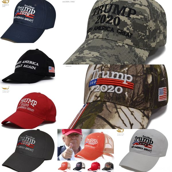 vj7z1 trump eagle hat дональд трамп бейсбол hat caps америка большой регулируемая дышащий открытый snapback hop hip keep, Blue;gray
vj7z1 trump eagle hat дональд трамп бейсбол hat caps америка большой регулируемая дышащий открытый snapback hop hip keep, Blue;gray