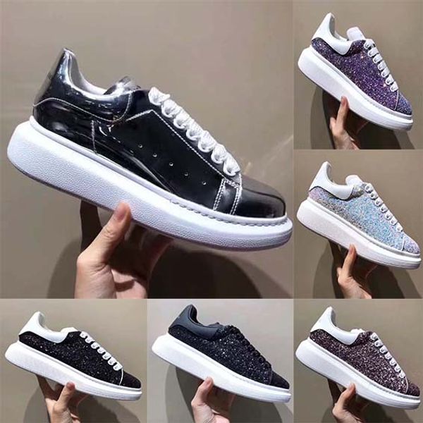 with box sneaker casual shoes trainers fashion sports shoes trainers shoes for dhl by bag07 mk2051
with box sneaker casual shoes trainers fashion sports shoes trainers shoes for dhl by bag07 mk2051