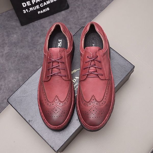 british wind restoring ancient ways mens casual shoes fashion style boots air basketball shoes,with original box, Black
british wind restoring ancient ways mens casual shoes fashion style boots air basketball shoes,with original box, Black