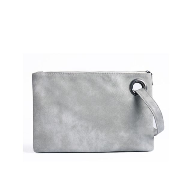 2020 new female bag retro hand holding mini envelope bag simple wild briefcase clutching small day clutches fashion
2020 new female bag retro hand holding mini envelope bag simple wild briefcase clutching small day clutches fashion