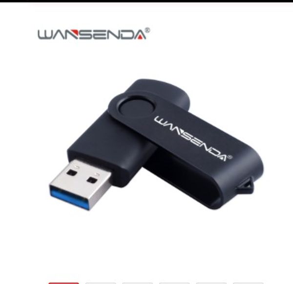 usb 3.0 usb flash drive metal pen drive 128gb 64gb 32gb 16gb 8gb external storage pendrive usb stick memory disk
usb 3.0 usb flash drive metal pen drive 128gb 64gb 32gb 16gb 8gb external storage pendrive usb stick memory disk