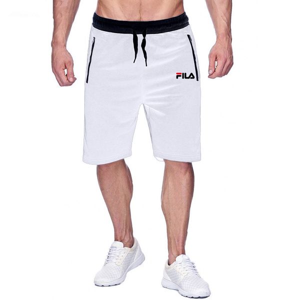 2020the новый fashioncoste цвет мужские дизайнерские шорты высокого качества спортивный зал носить короткие брюки тренировки мужские брюки, Black
2020the новый fashioncoste цвет мужские дизайнерские шорты высокого качества спортивный зал носить короткие брюки тренировки мужские брюки, Black