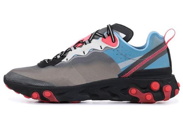 react element 87 running shoes for men women anthracite light bone triple black white red orbit fashion mens trainers sports sneaker 283jks
react element 87 running shoes for men women anthracite light bone triple black white red orbit fashion mens trainers sports sneaker 283jks