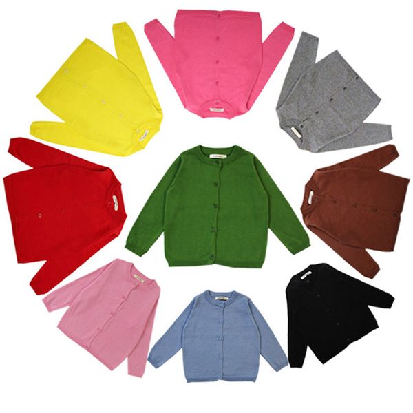 baby boys girls cardigan autumn cotton sweater baby children clothing boys girls knitted cardigan sweater kid spring clothes, Blue
baby boys girls cardigan autumn cotton sweater baby children clothing boys girls knitted cardigan sweater kid spring clothes, Blue