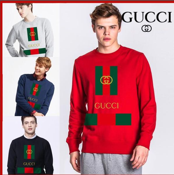 designer hoodie women and men sweatshirts stylish fashion tide long sleeve new brand pullover luxury streetwear muti color clothing autumn, White;black
designer hoodie women and men sweatshirts stylish fashion tide long sleeve new brand pullover luxury streetwear muti color clothing autumn, White;black